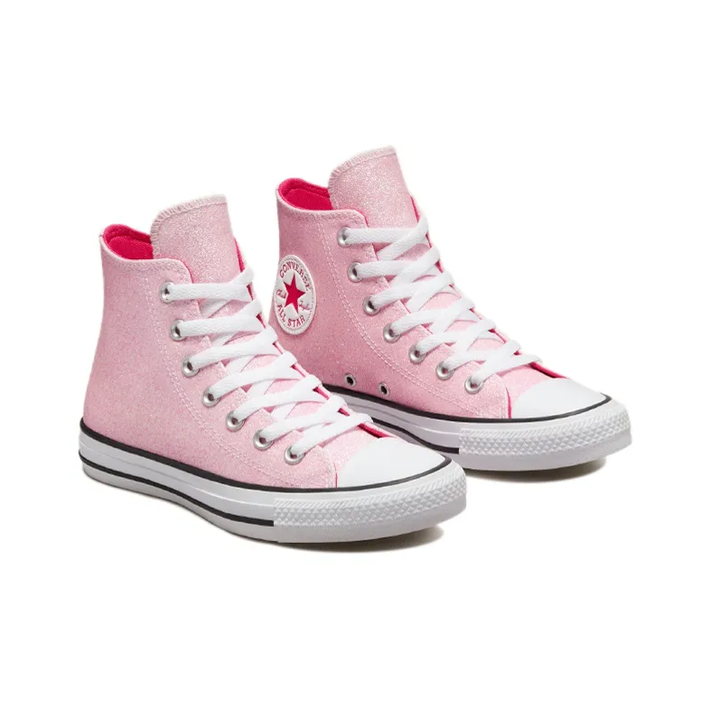 Converse Authentic Glam Chuck Taylor All Star Women's-2