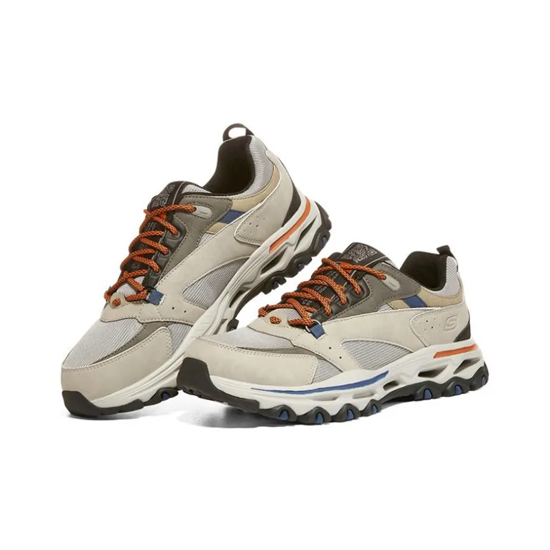 Skechers Catapult-2