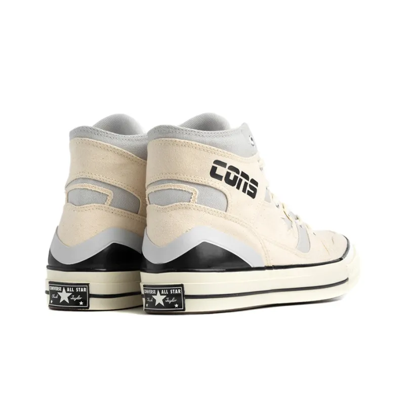 Converse Chuck 70 E260 Hi White-3