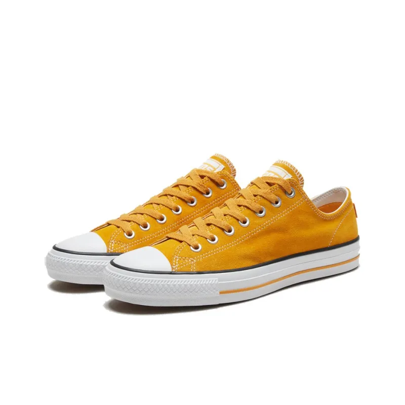 Converse Chuck Taylor All Star Pro-3