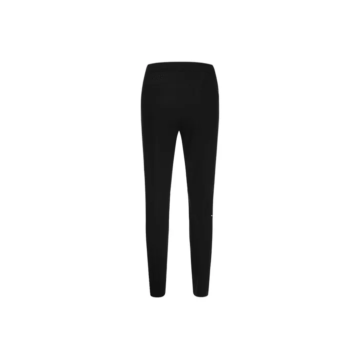 DESCENTE WOMENS RUNNING Knitted Sweatpants Women's-1