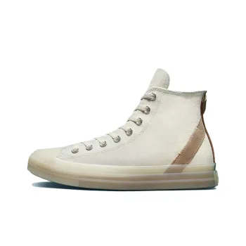 Chuck Taylor All Star Converse Cx High 'Egret'