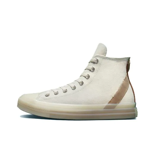 Converse Chuck Taylor All Star CX High 'Egret'