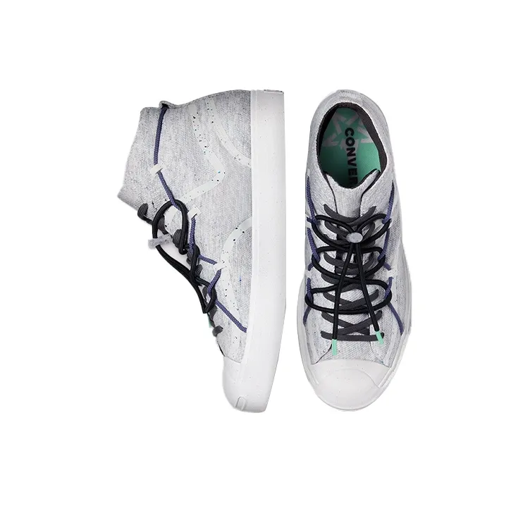 Converse Renew Jack Purcell Mid 'White Storm Wind'-3