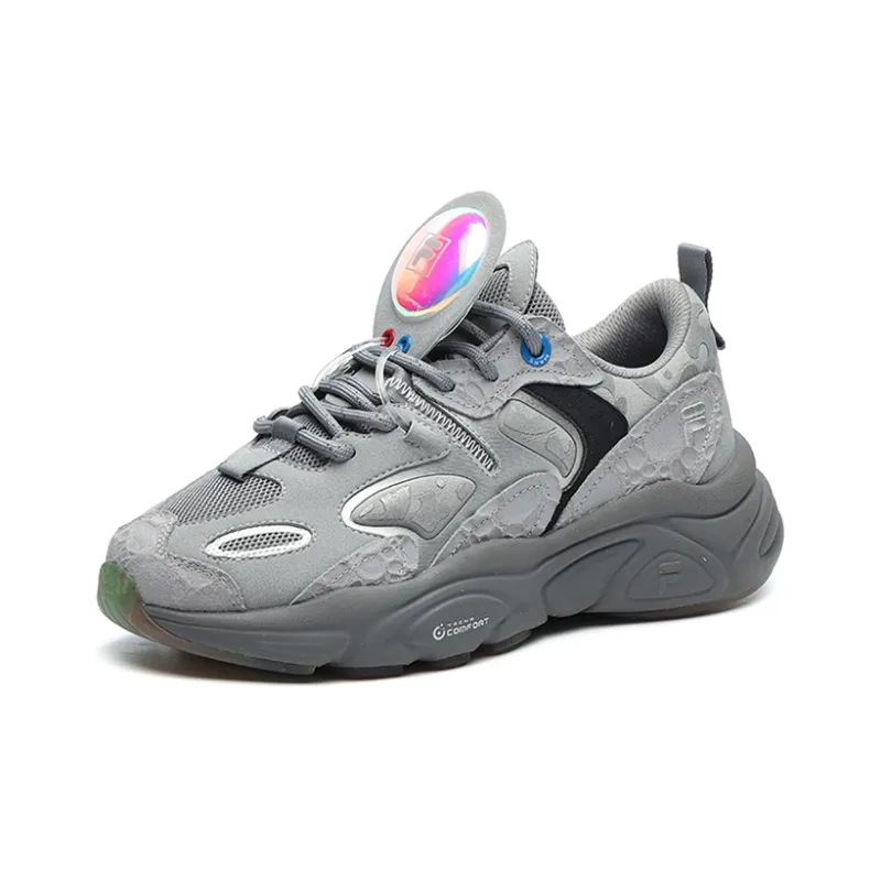 FILA Mars 2 Mons-1