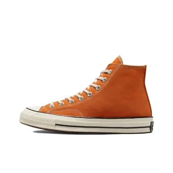 Converse Chuck Taylor All Star 70 Hi Fire Pit