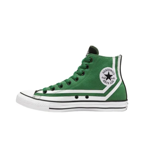 Converse Chuck Taylor All Star 70 Hi Franchise Boston Celtics