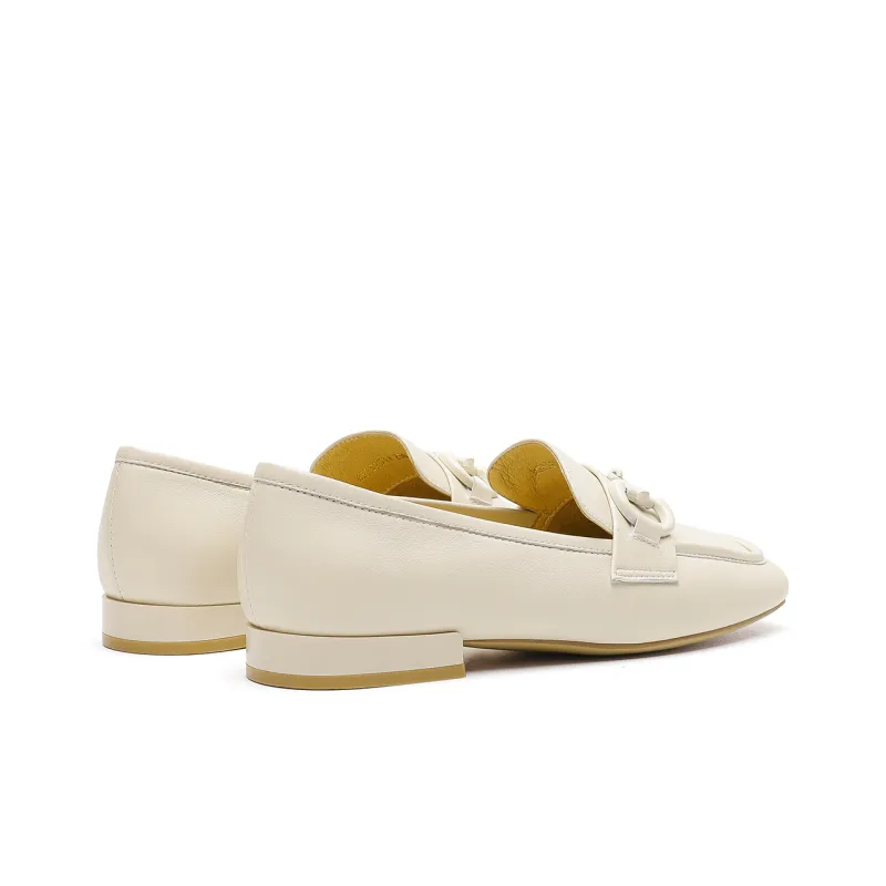 HARSON Casual Single Shoes Women's-3