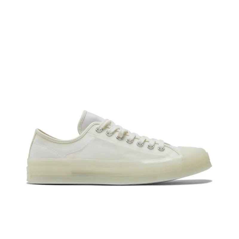 Converse Chuck 70 'Translucent Egret'-1