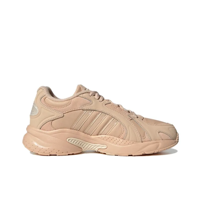 Adidas Neo Crazychaos Shadow 2.0 'Pale Pink Beige' Women's-1