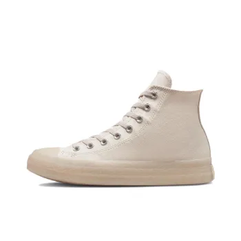 Chuck Taylor All Star Converse Cx High 'Tonal Bark Desert Sand'
