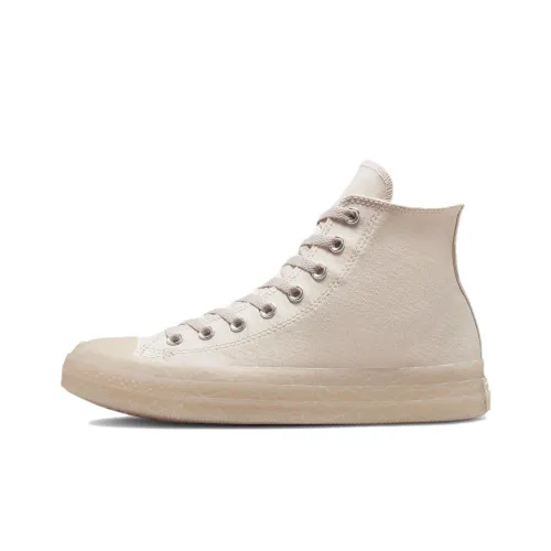 Converse Chuck Taylor All Star CX High 'Tonal Bark - Desert Sand'