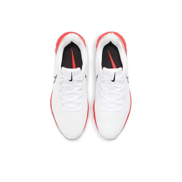 Nike React Infinity Pro Infrared 23-3
