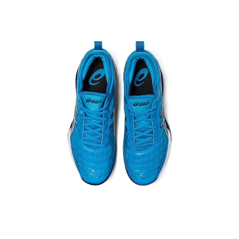 Asics Blast FF 3 'Island Blue'-3