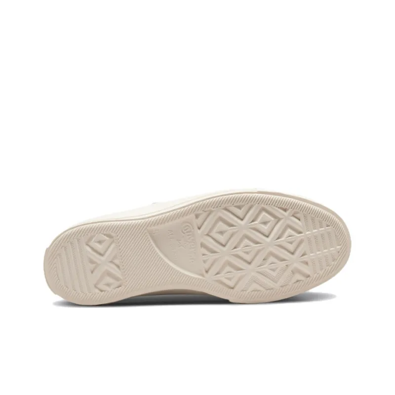 Chuck 70 Converse Mule 'Serene Sapphire'-5