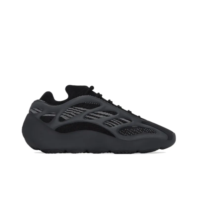 Adidas Yeezy 700 V3 Dark Glow-2