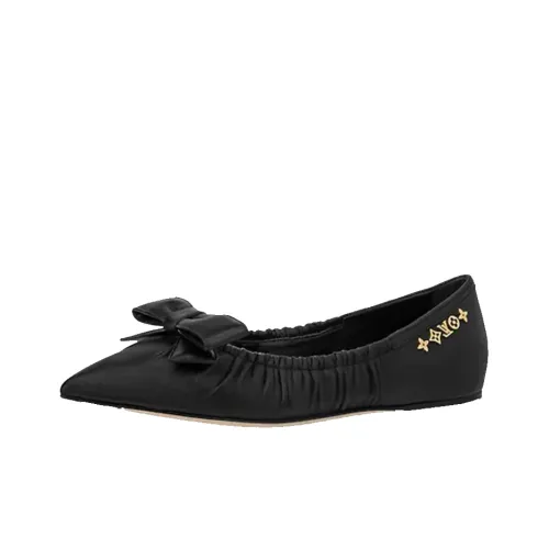 LOUIS VUITTON Women's Casual shoes Women