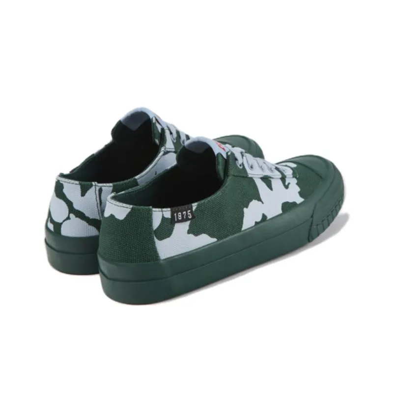 CAMPER Camaleon 1975 Sneakers-2