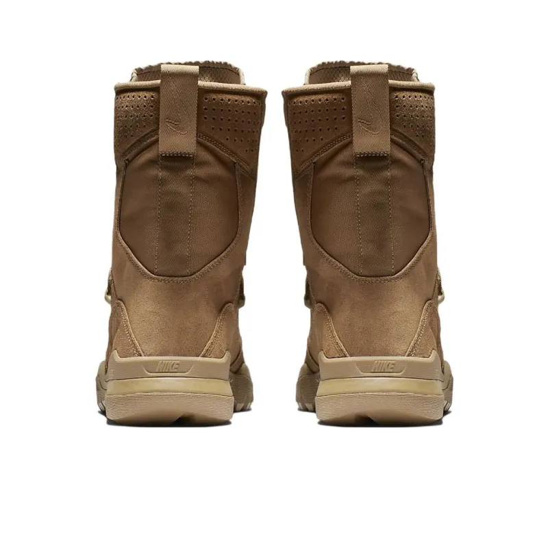 Nike Sfb Field 2 8' Coyote-4
