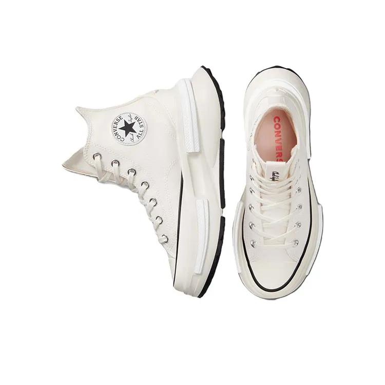 Converse Run Star Legacy Cx High 'Egret'-3