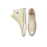 Converse Run Star Hike trainers