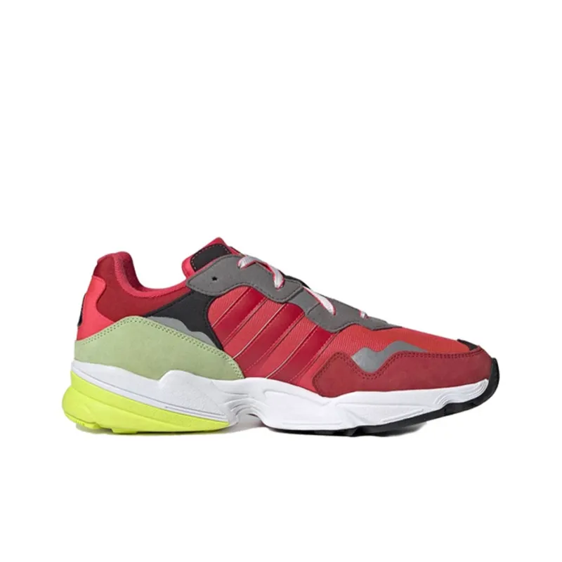 Adidas Yung 96 Chinese New Year 2019-1