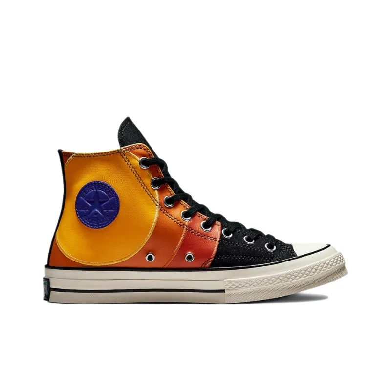 Converse Chuck Taylor All Star 70 Hi Space Jam Tune Squad-1