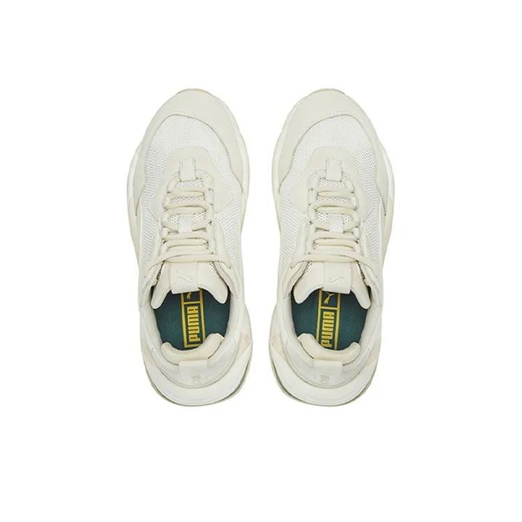 PUMA Thunder Spectra 'Whisper White'-2