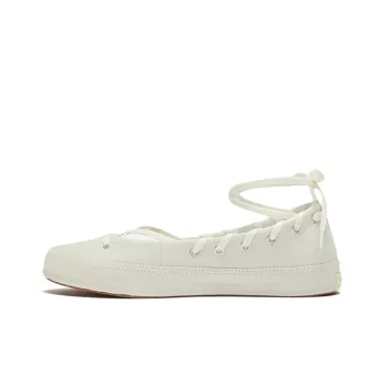 Converse Chuck Taylor All Star Lacing Women's
