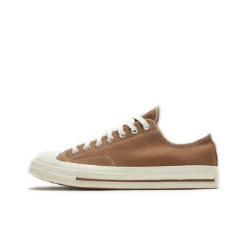 Converse Chuck Taylor All Star 70 Ox Carhartt Wip Hamilton Brown 2020