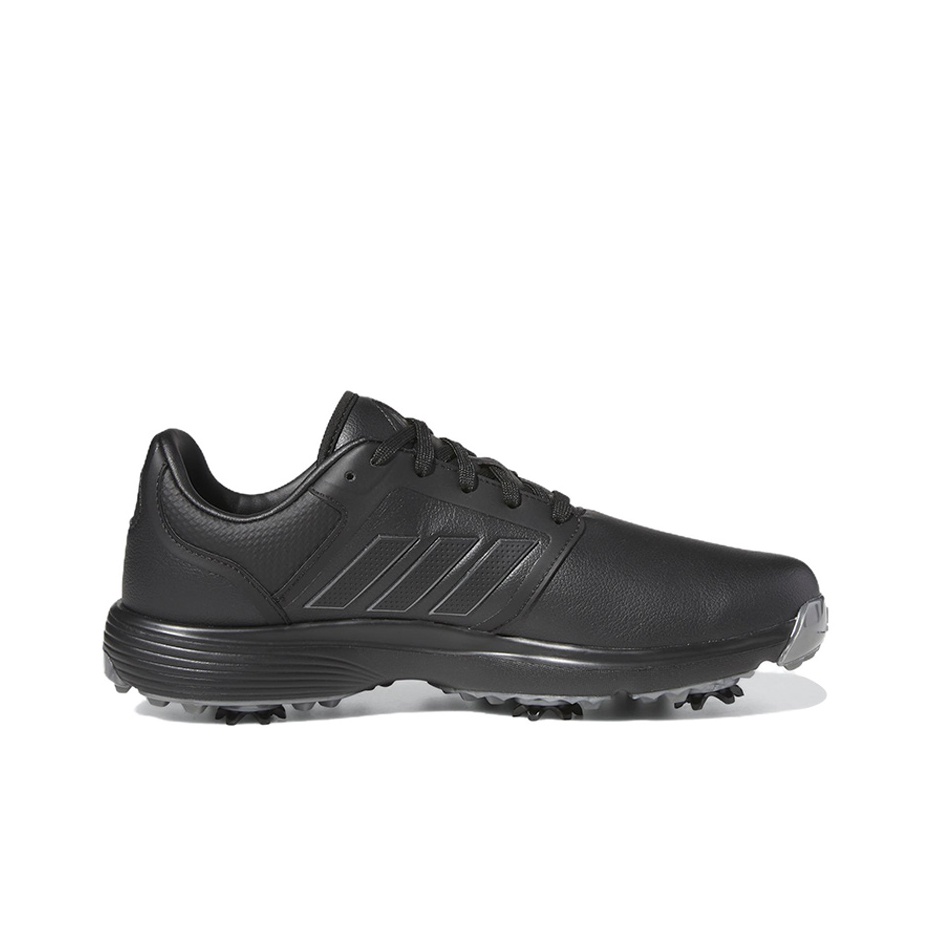 Adidas 36 traxion orders bounce golf shoes