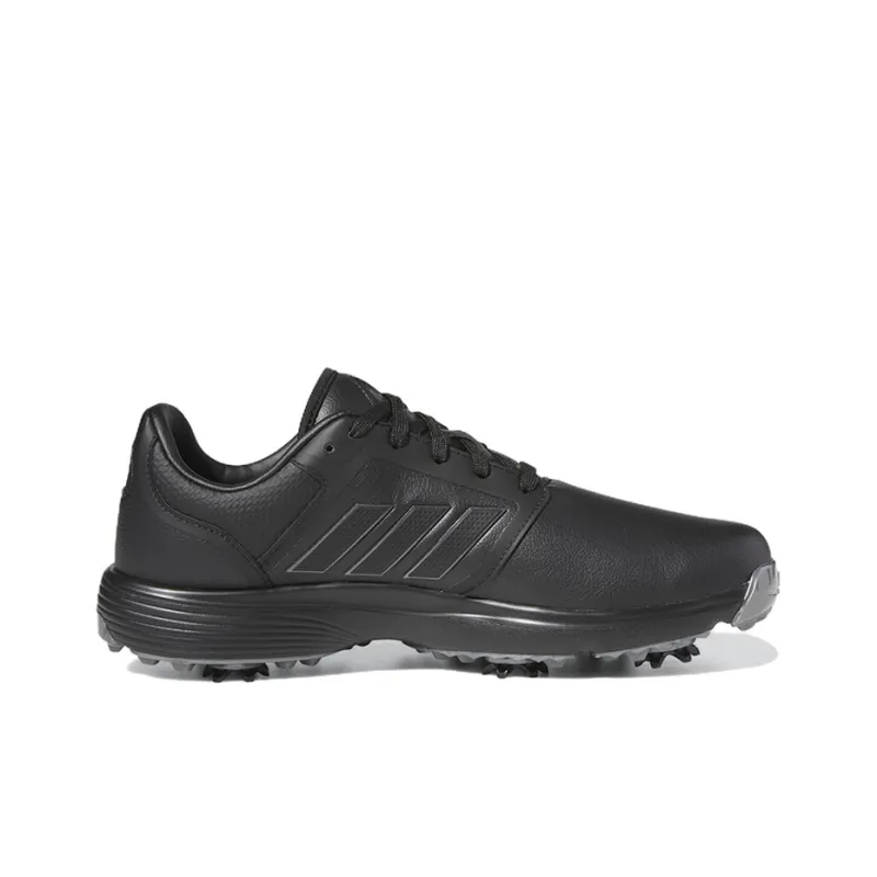 Adidas Bounce 3.0 Golf 'Black'-1