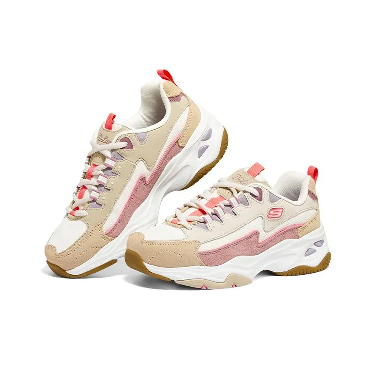 Skechers D'Lites 4.0 Women's-2