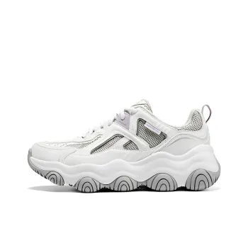 Skechers Rover X 'White' Women's