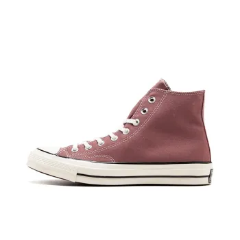 Converse Chuck 70 Hi Top 'Saddle'