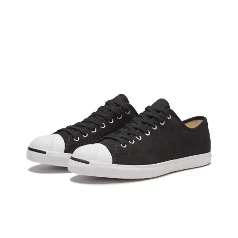 Converse Jack Purcell Lp-2