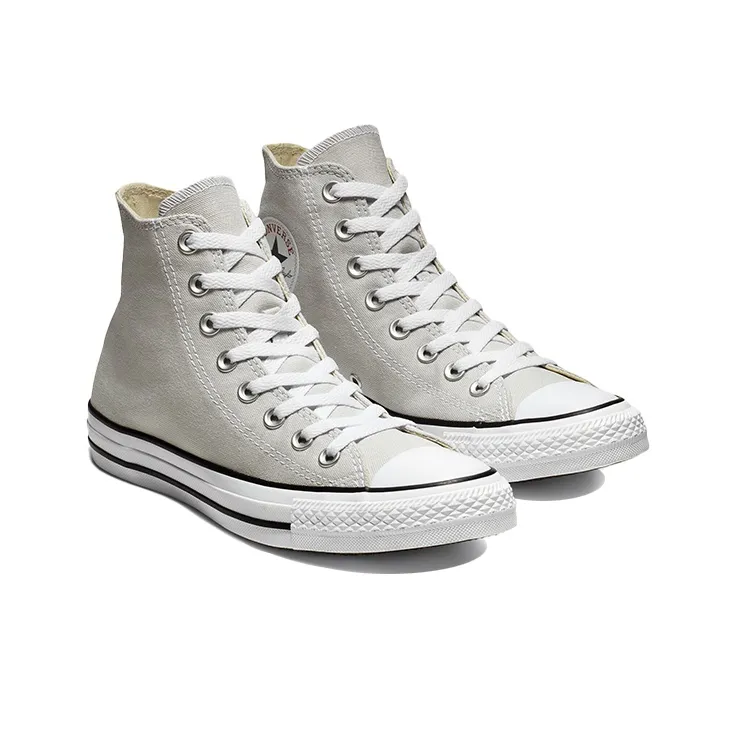 Converse Chuck Taylor All Star High 'Mouse'-2