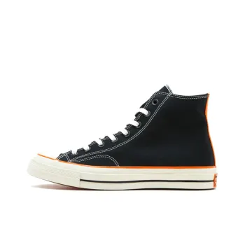 Converse Chuck Taylor All Star 70 Hi Vince Staples Black