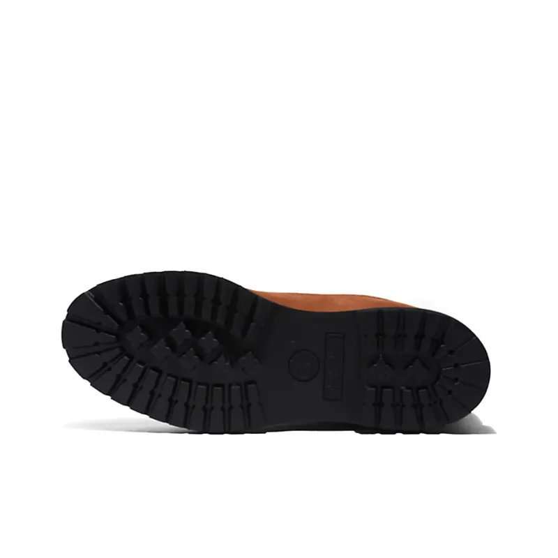 Timberland 6 Inch Premium Boot 'Medium Brown'-6