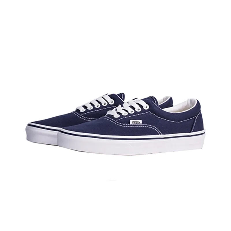 Vans Era 'Navy'-2