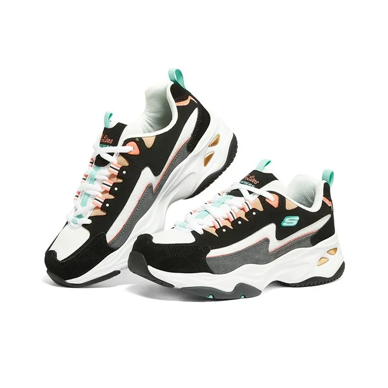 Skechers DLites 4.0 Women's-2