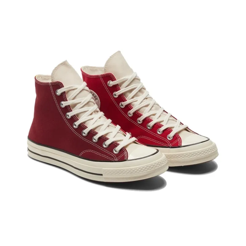 Converse Chuck Taylor All Star 70 Hi High Tri Panel-2