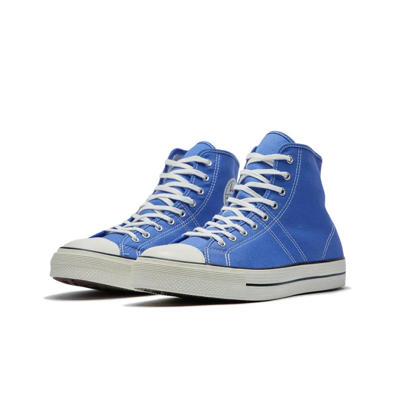 Converse Lucky Star Sky Blue-2