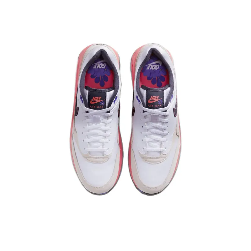 Nike Air Max 1 '86 Og Golf Nrg Big Bubble Flower City-3