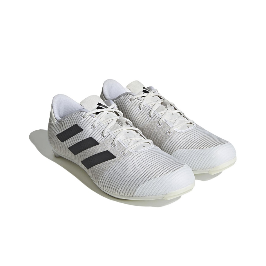 Adidas The Road Cycling 2.0 'White Black' - POIZON