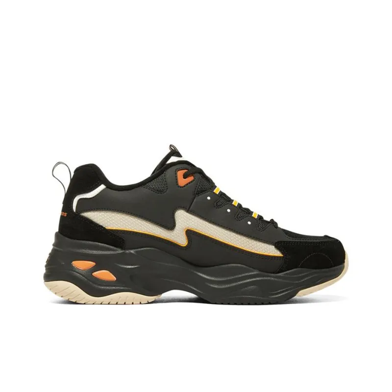 Skechers D'Lites 4.0-1