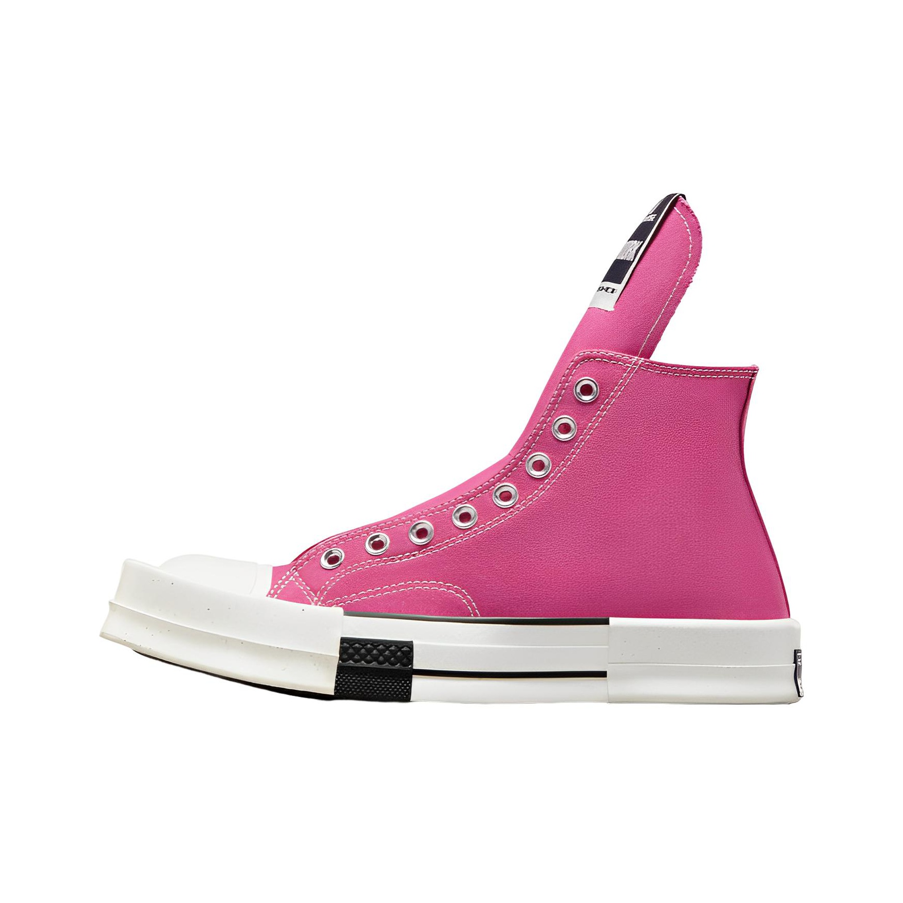 Converse chuck taylor all star baratas online