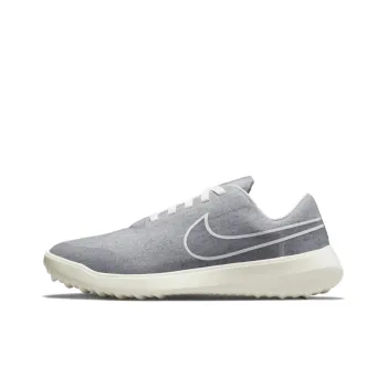 Nike Victory G Lite Next Nature 'Neutral Grey Sail'
