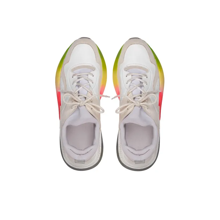 Stella McCartney Eclypse Sneakers-3