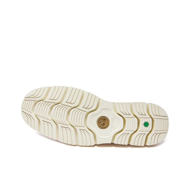Timberland Westmore Beige-4